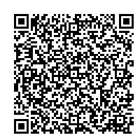 とっとり電子サービスQRコード