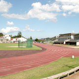 倉吉スポーツセンター