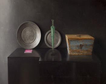 【大賞】うつろふ