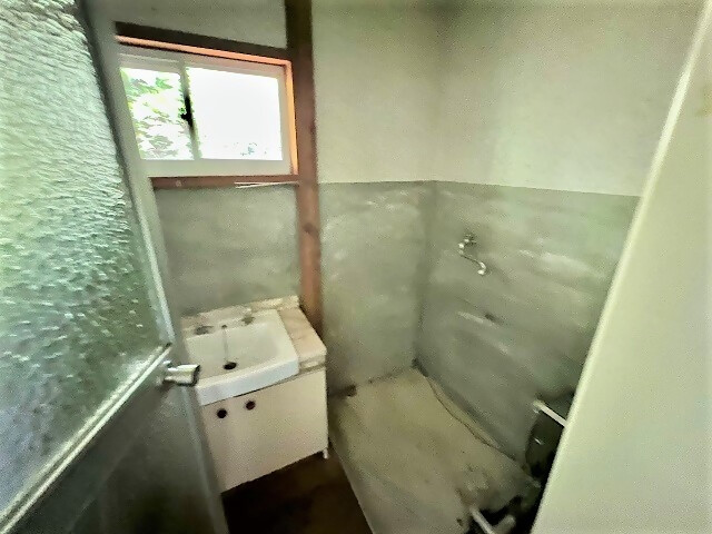 間取りの画像13