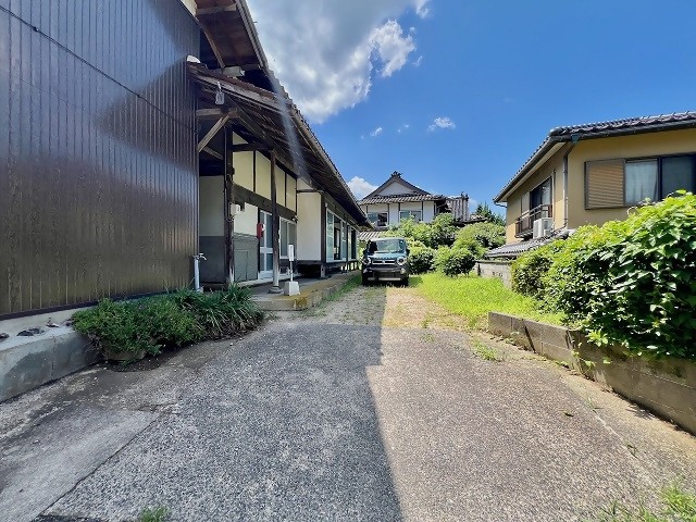 間取りの画像17