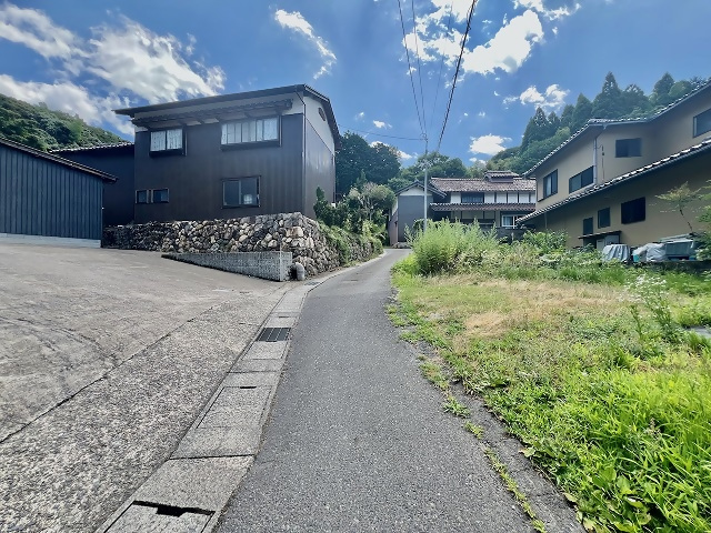 間取りの画像18