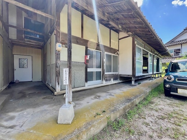 間取りの画像2