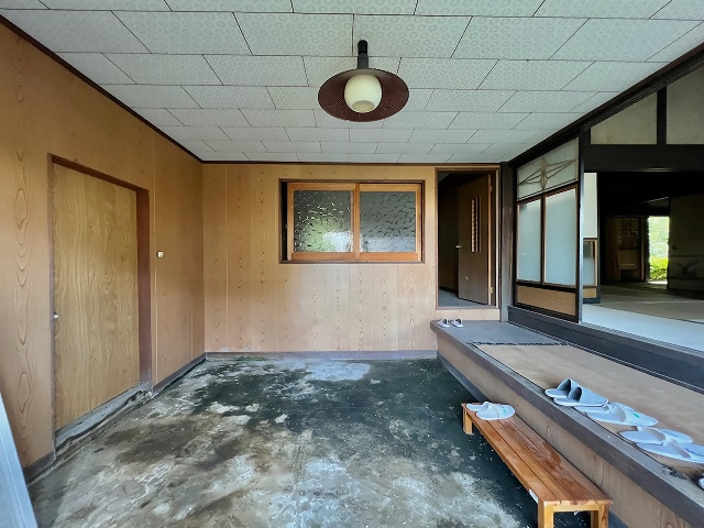間取りの画像3
