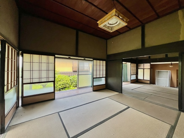 間取りの画像5
