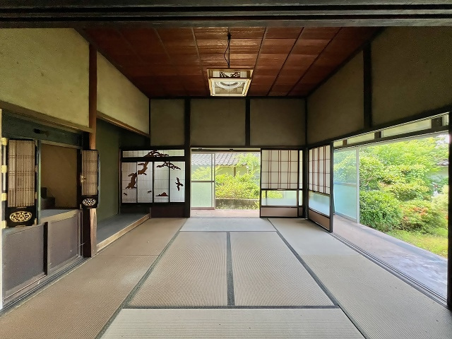 間取りの画像6