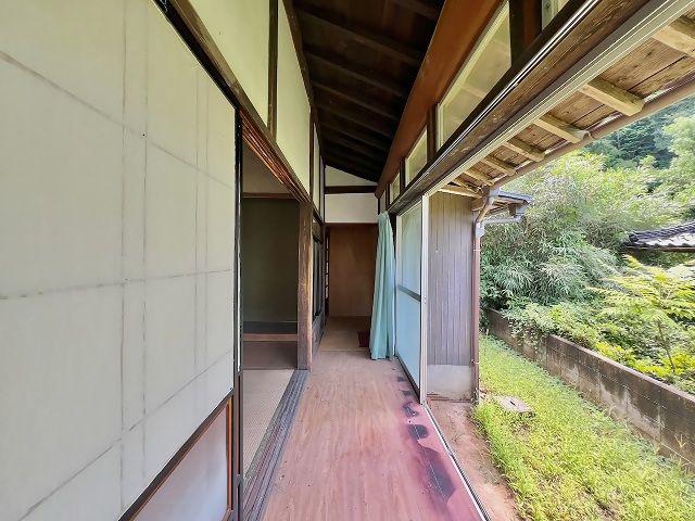 間取りの画像7