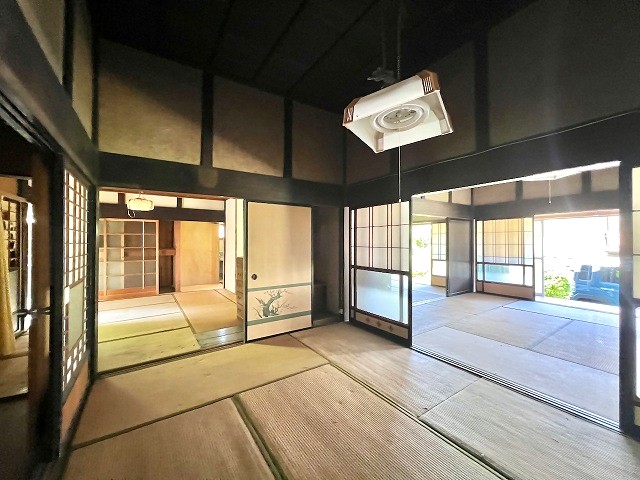 間取りの画像8
