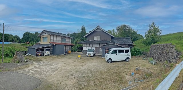 間取りの画像31