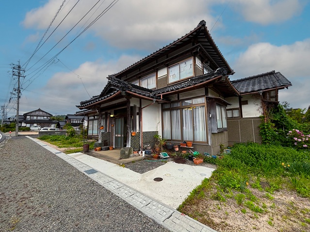 NO.319国府（こう）