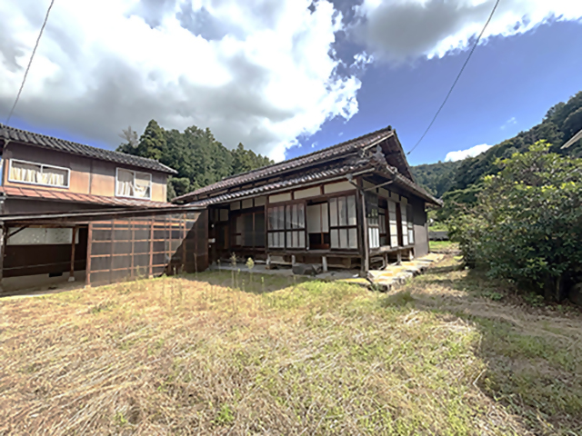 NO.330 山根（やまね）