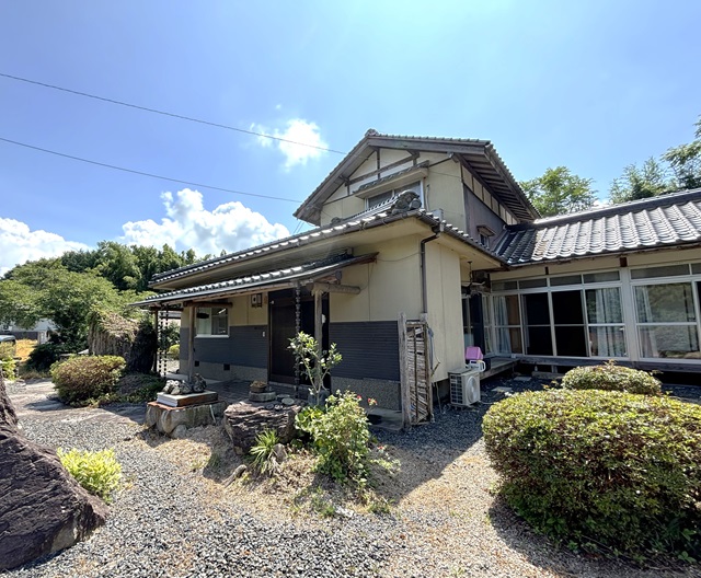 NO.325尾原（おわら）