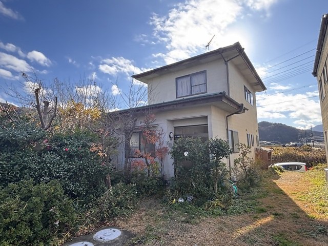 NO.338鴨河内（かもごうち）