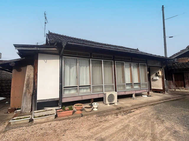 NO.339金森町（かなもりちょう）