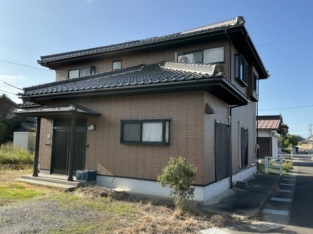 NO.343小鴨（おがも）