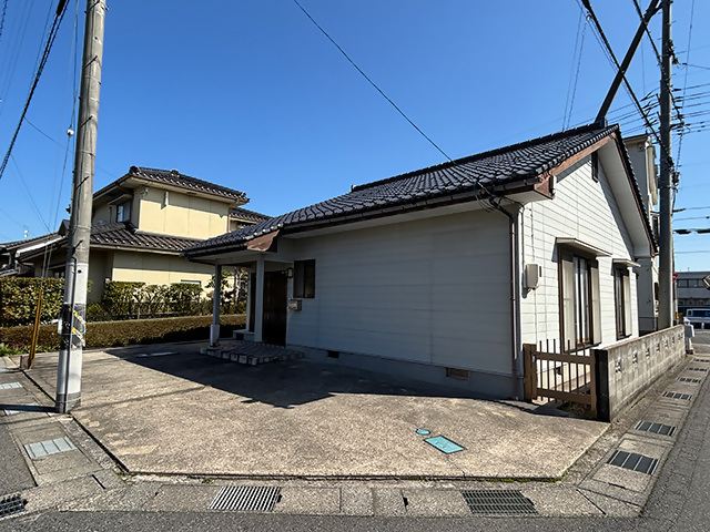 NO.347上井（あげい）