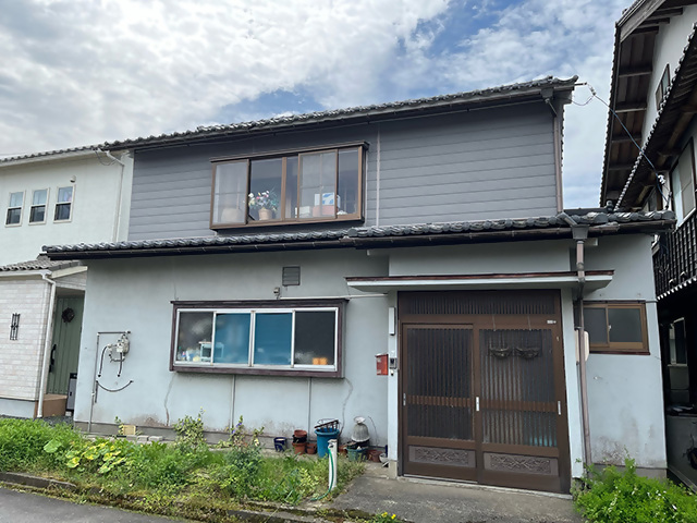 NO.349　下田中町（しもたなかちょう）