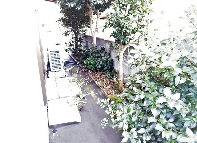 間取りの画像15