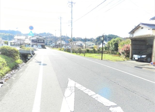 間取りの画像16