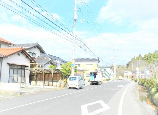 間取りの画像17