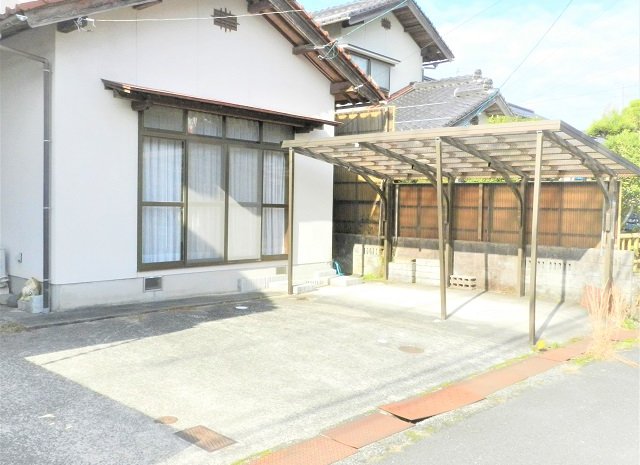 間取りの画像2