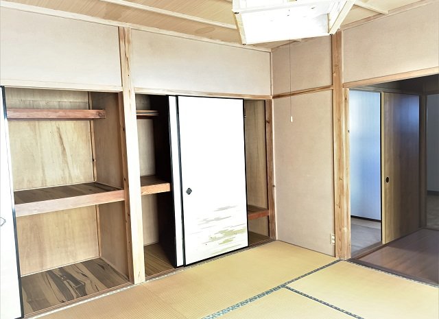 間取りの画像7