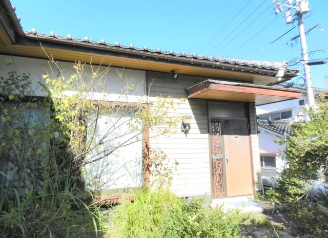 間取りの画像2