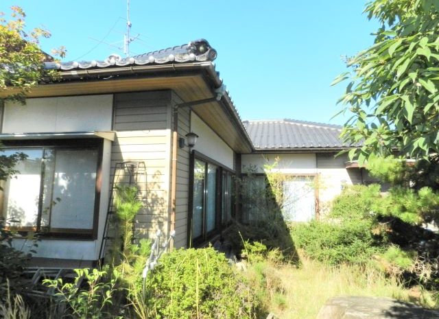 間取りの画像3