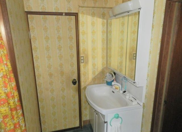間取りの画像13