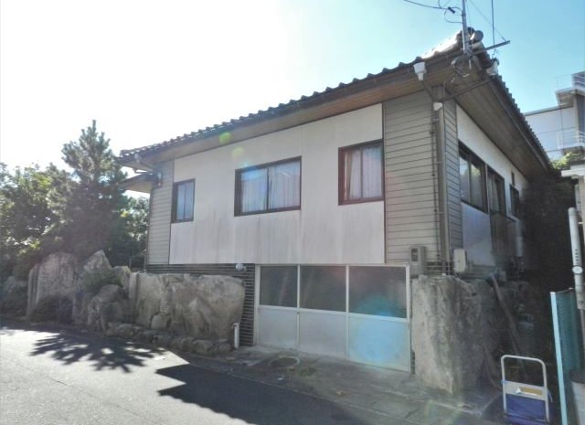 間取りの画像23