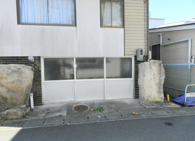 間取りの画像24