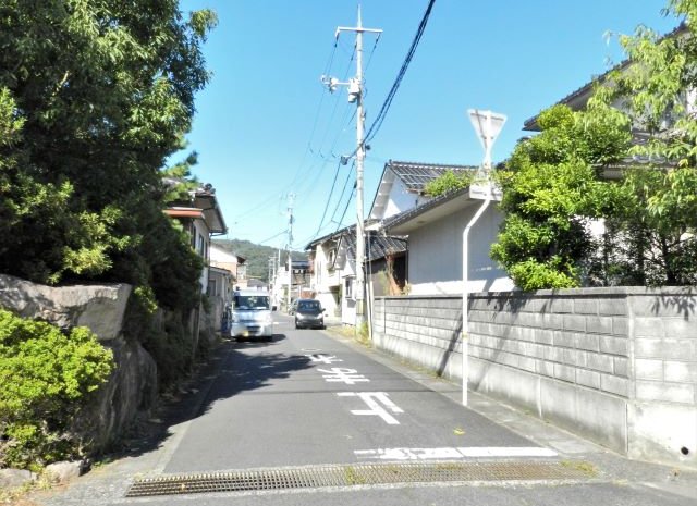 間取りの画像25