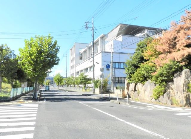 間取りの画像26