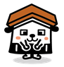くらすけくん