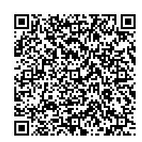 とっとり電子申請サービスQRコード