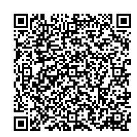 とっとり電子申請サービスQRコード