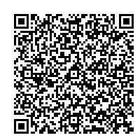 鳥取電子申請サービスQRコード